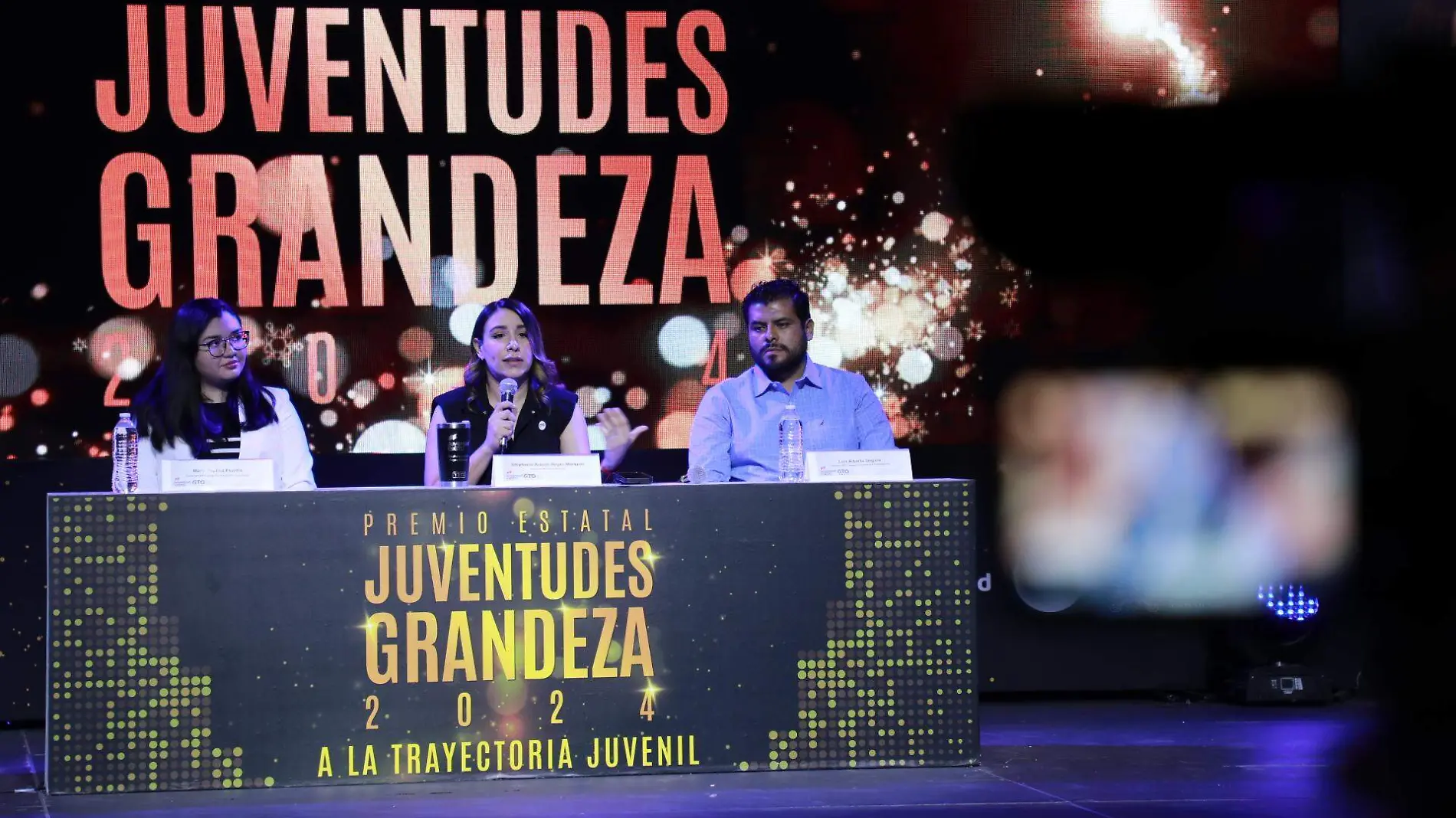 juventudes grandeza (3)